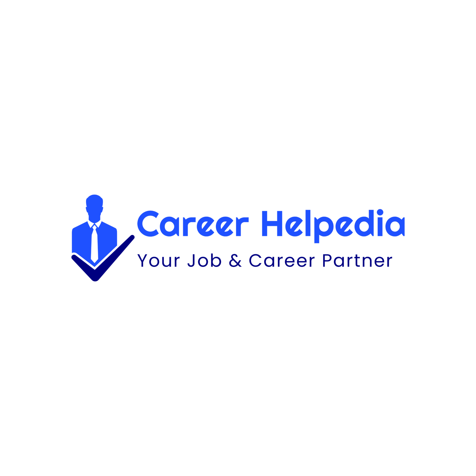 Career Helpedia