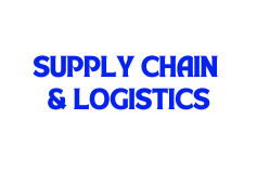 Supply chain